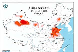 队报：贝拉尔多、莫斯卡多预计48小时内抵达巴黎，体检后签约5年